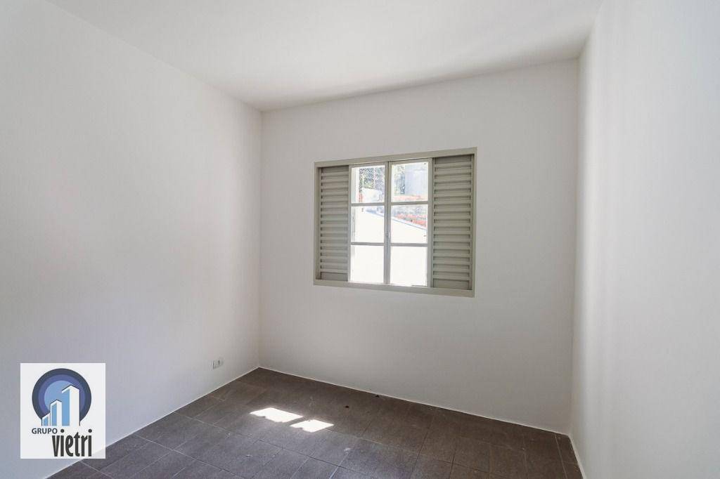 Sobrado para alugar com 2 quartos, 90m² - Foto 21