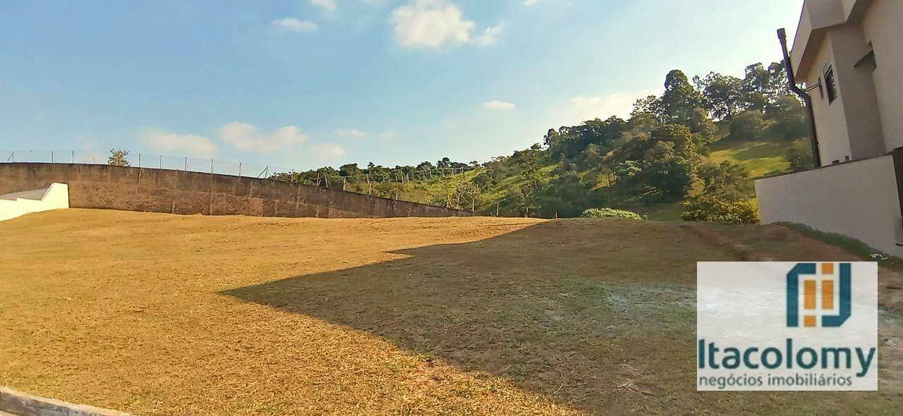 Loteamento e Condomínio à venda, 821M2 - Foto 7