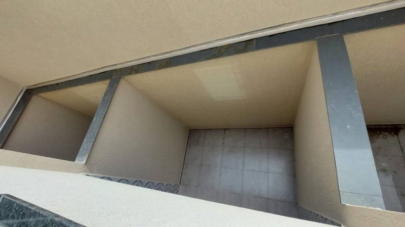 Sobrado à venda com 2 quartos, 75m² - Foto 26