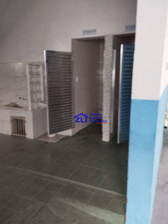 Prédio Inteiro à venda e aluguel, 600m² - Foto 53