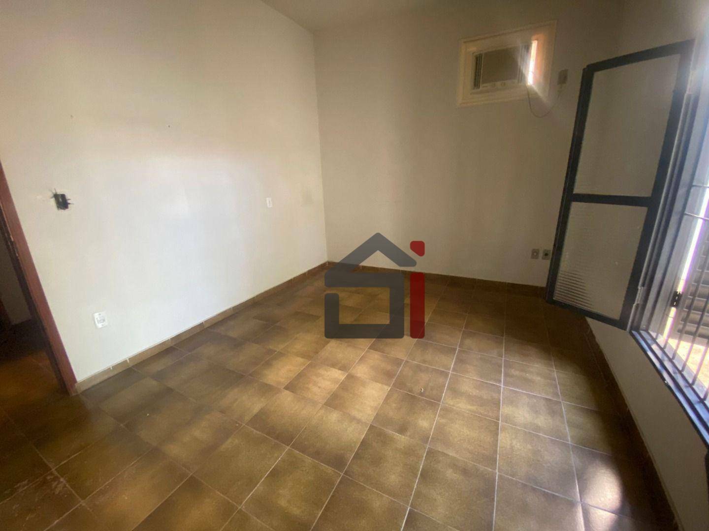 Casa para alugar com 2 quartos - Foto 5