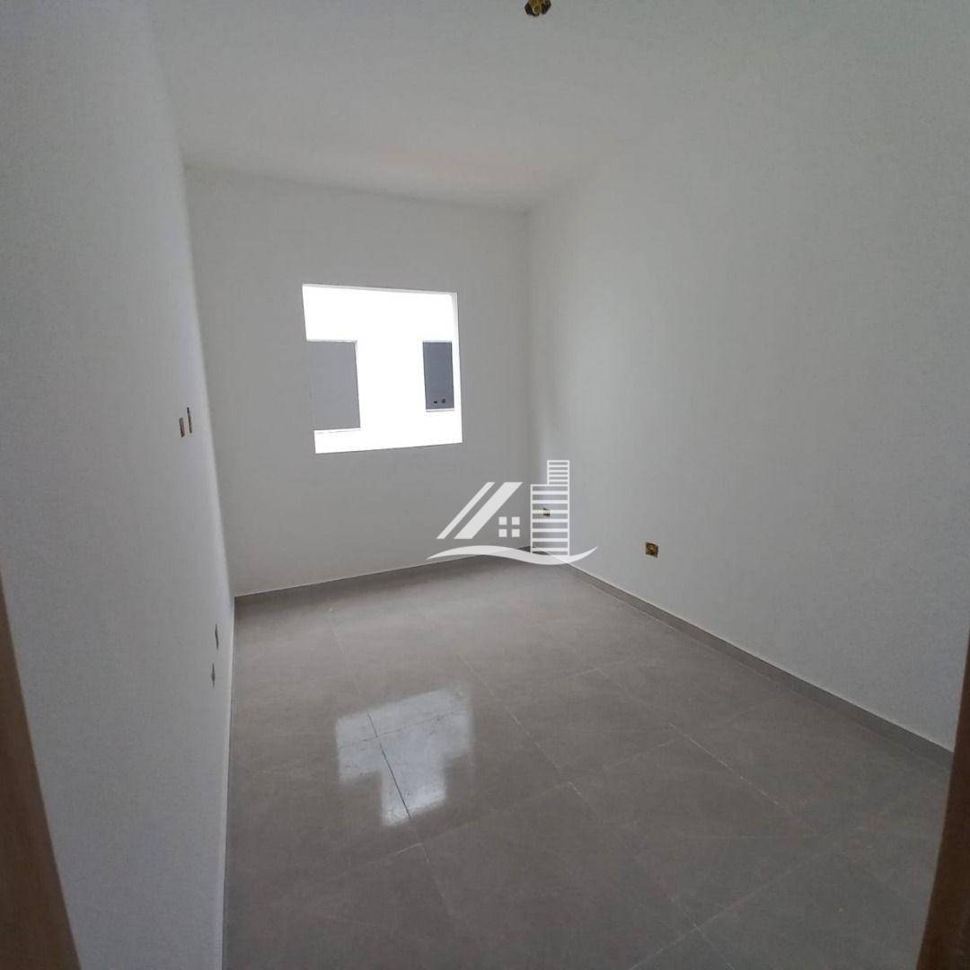 Apartamento à venda com 2 quartos, 48m² - Foto 16