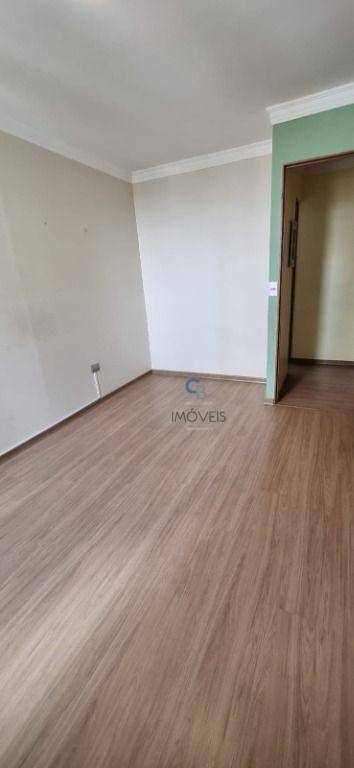 Apartamento à venda com 3 quartos, 78m² - Foto 7