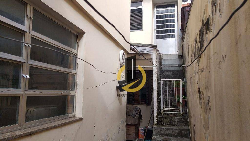 Sobrado à venda com 3 quartos, 130m² - Foto 18