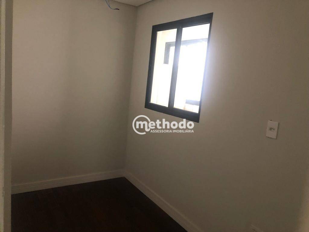 Apartamento à venda com 3 quartos, 157m² - Foto 17