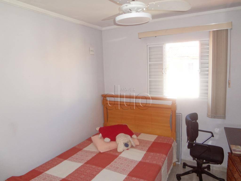 Casa de Condomínio à venda com 2 quartos, 75m² - Foto 21