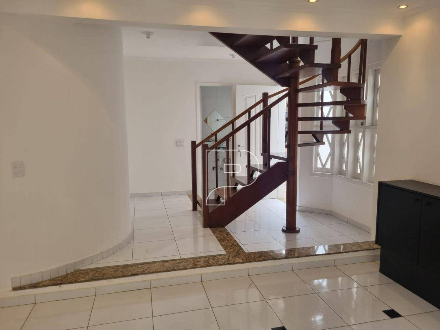 Casa de Condomínio à venda com 3 quartos, 183m² - Foto 10