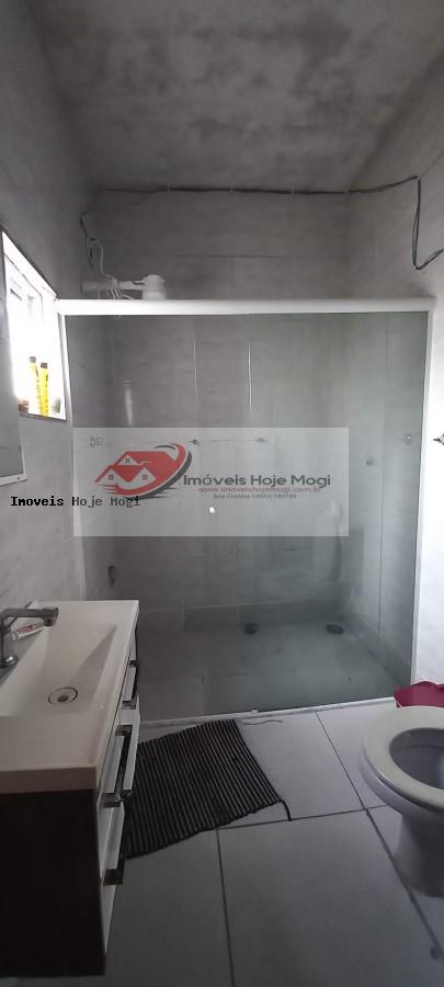 Chácara à venda com 5 quartos, 2500m² - Foto 12
