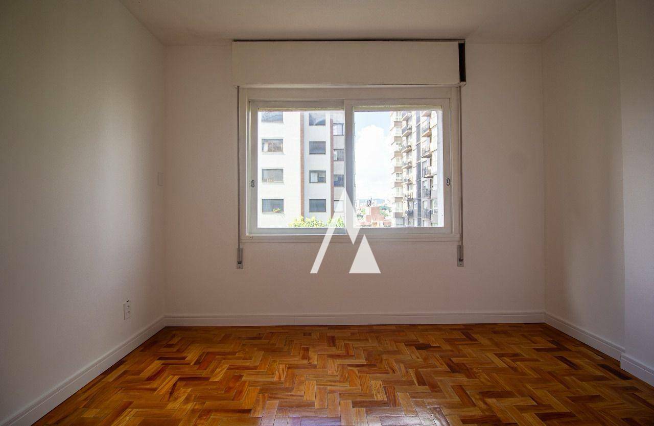 Apartamento à venda com 2 quartos, 95m² - Foto 20