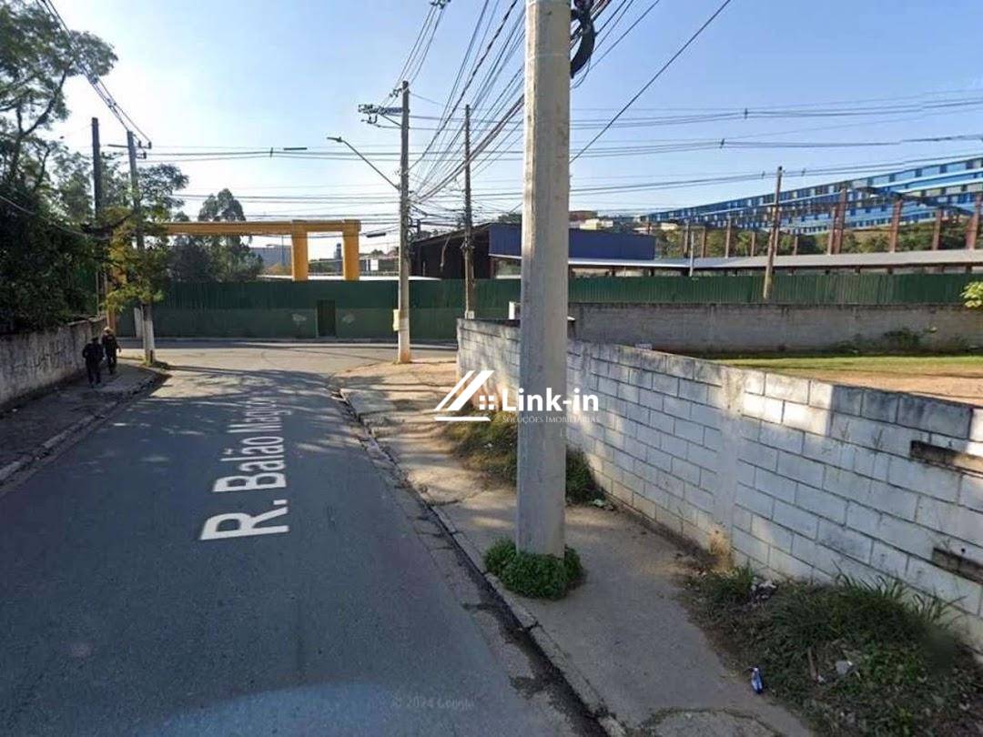 Terreno, 17 m² - Foto 5