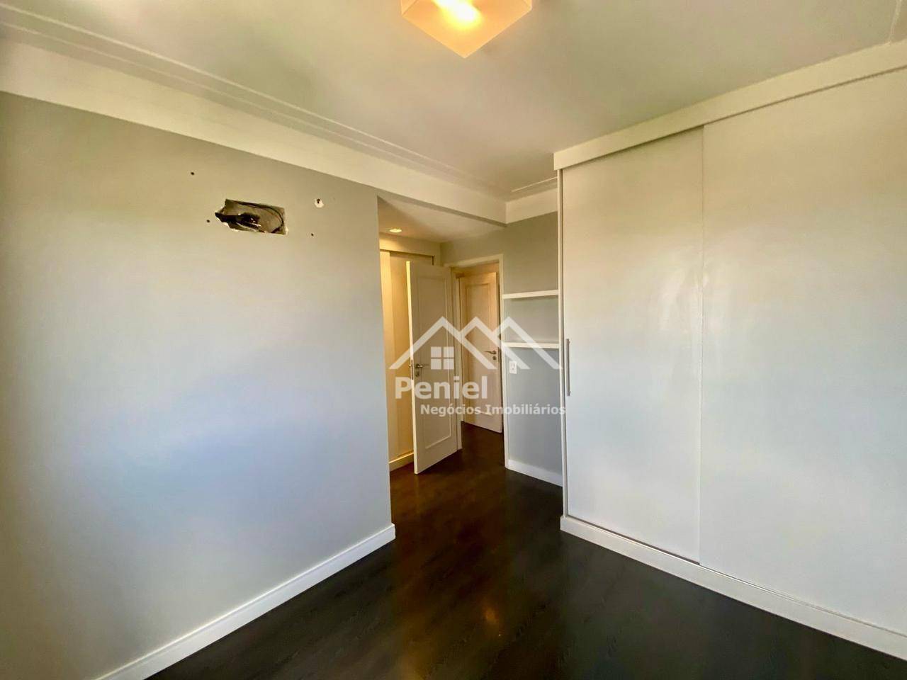 Apartamento à venda com 3 quartos, 128m² - Foto 14