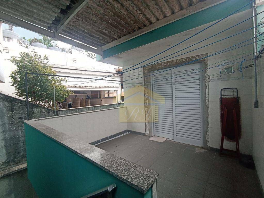 Sobrado à venda com 3 quartos, 179m² - Foto 25