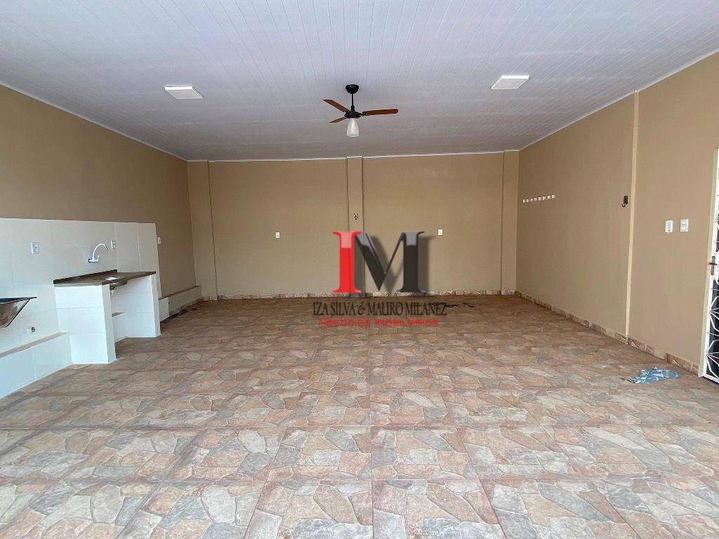 Casa para alugar com 3 quartos, 300M2 - Foto 17