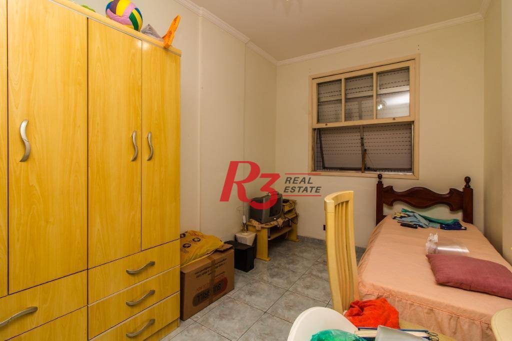 Apartamento à venda com 2 quartos, 107m² - Foto 13