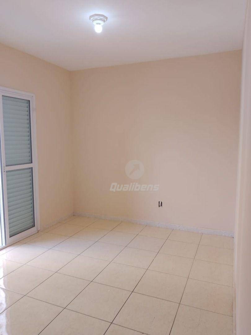 Apartamento para alugar com 2 quartos, 75m² - Foto 7