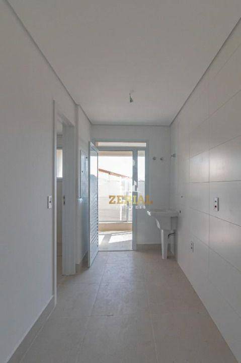 Apartamento à venda com 3 quartos, 154m² - Foto 26