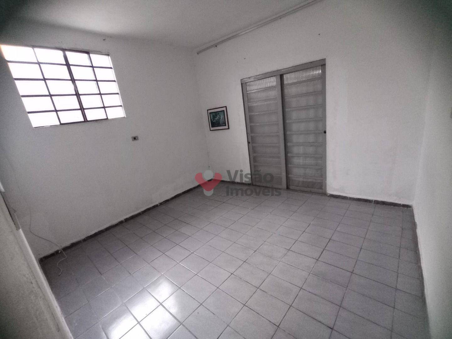 Sobrado, 5 quartos, 122 m² - Foto 5