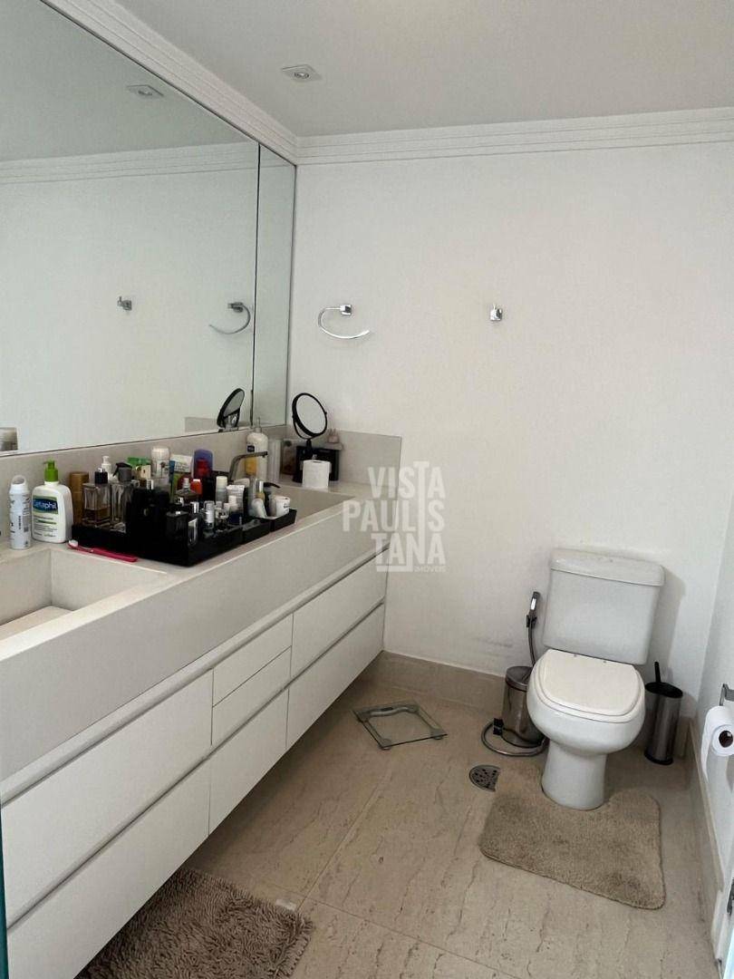 Apartamento à venda e aluguel com 3 quartos, 210m² - Foto 53