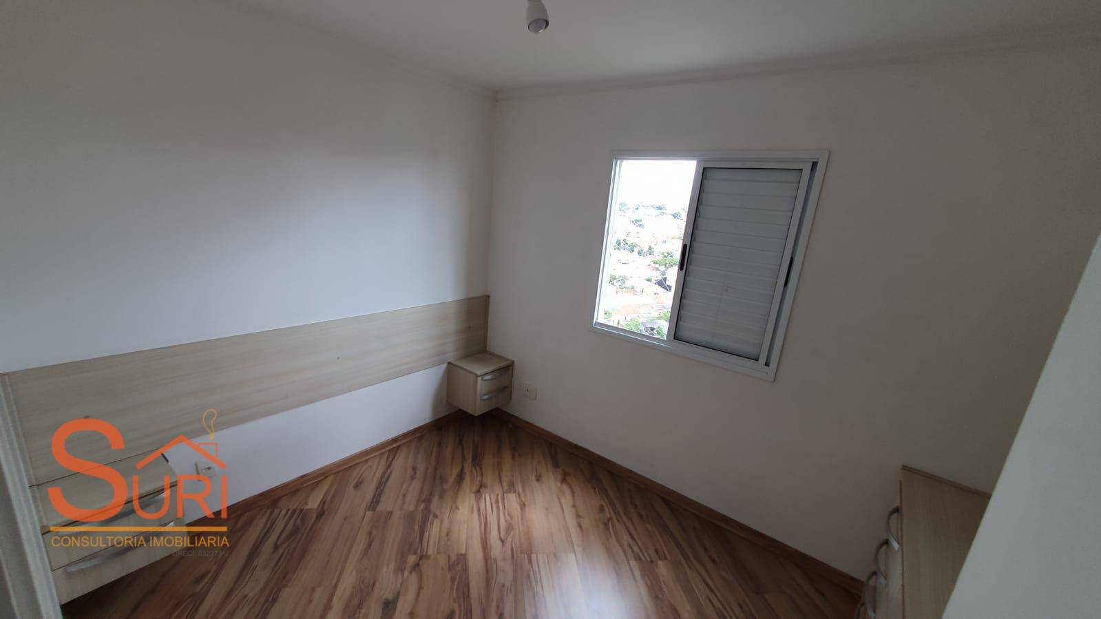 Apartamento à venda com 3 quartos, 74m² - Foto 18