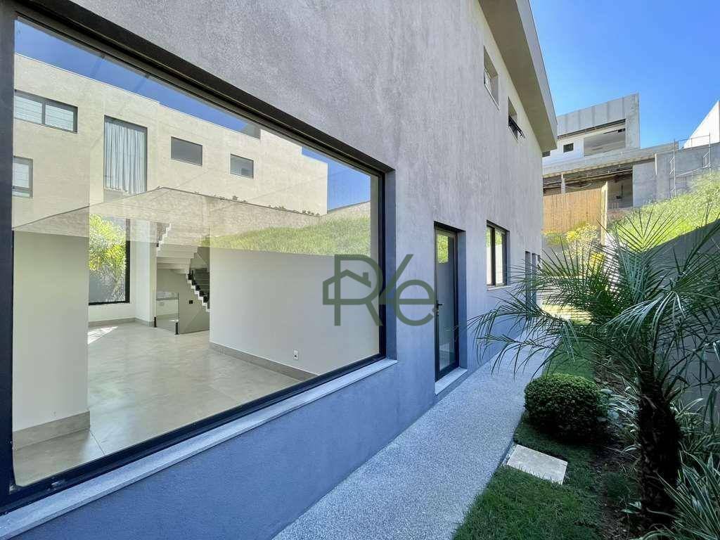 Casa de Condomínio à venda com 4 quartos, 393m² - Foto 66