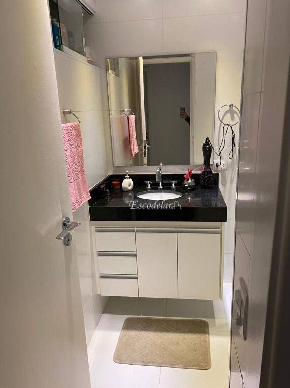 Apartamento à venda com 3 quartos, 78m² - Foto 29