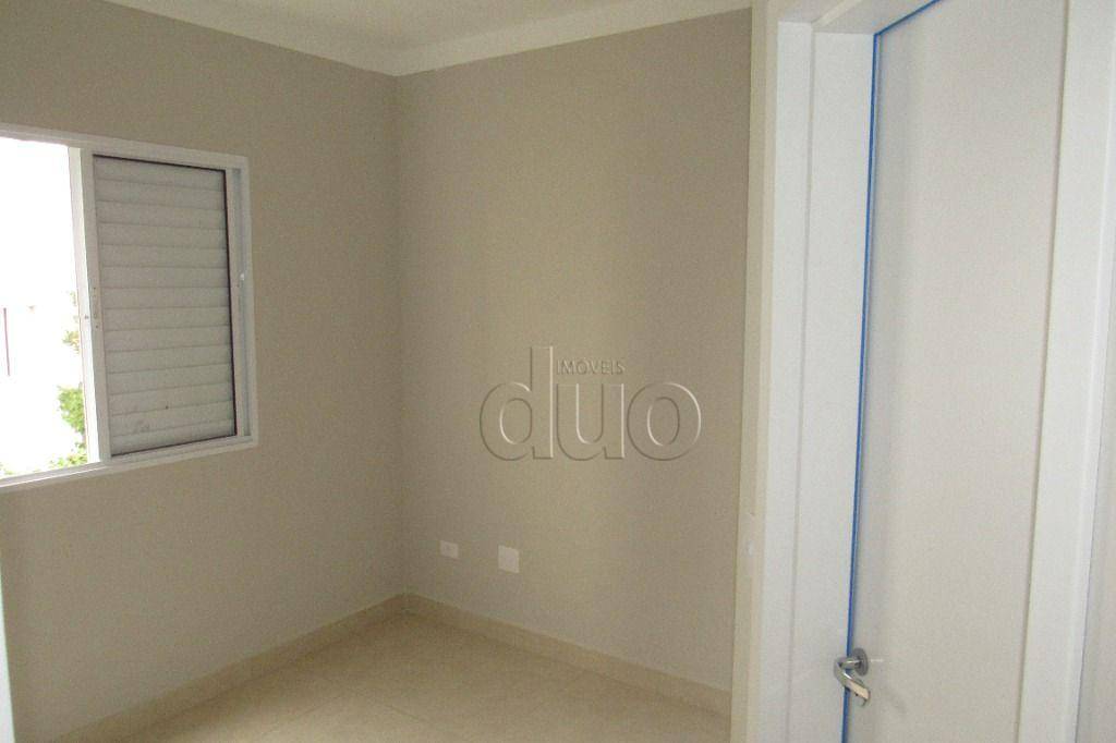 Apartamento à venda com 3 quartos, 73m² - Foto 5