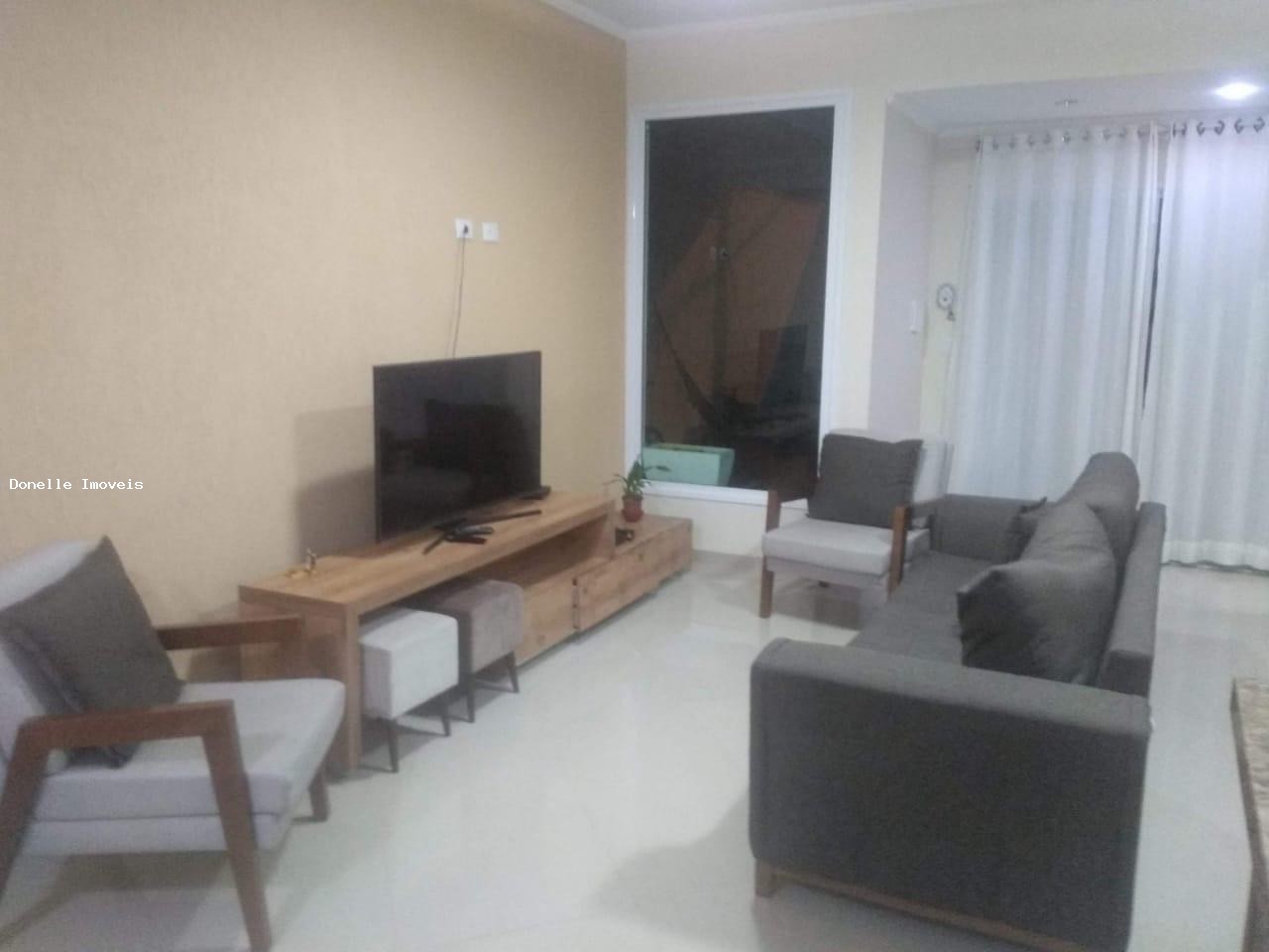 Sobrado para alugar, 150m² - Foto 25