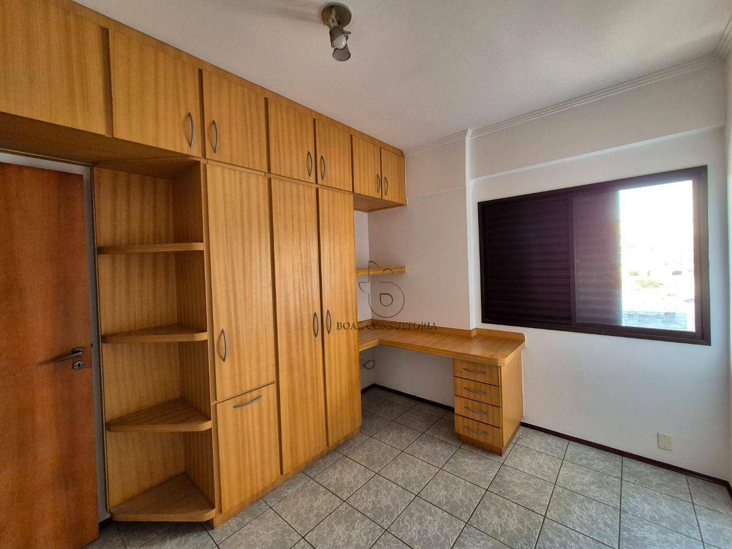 Apartamento à venda com 3 quartos, 109m² - Foto 12