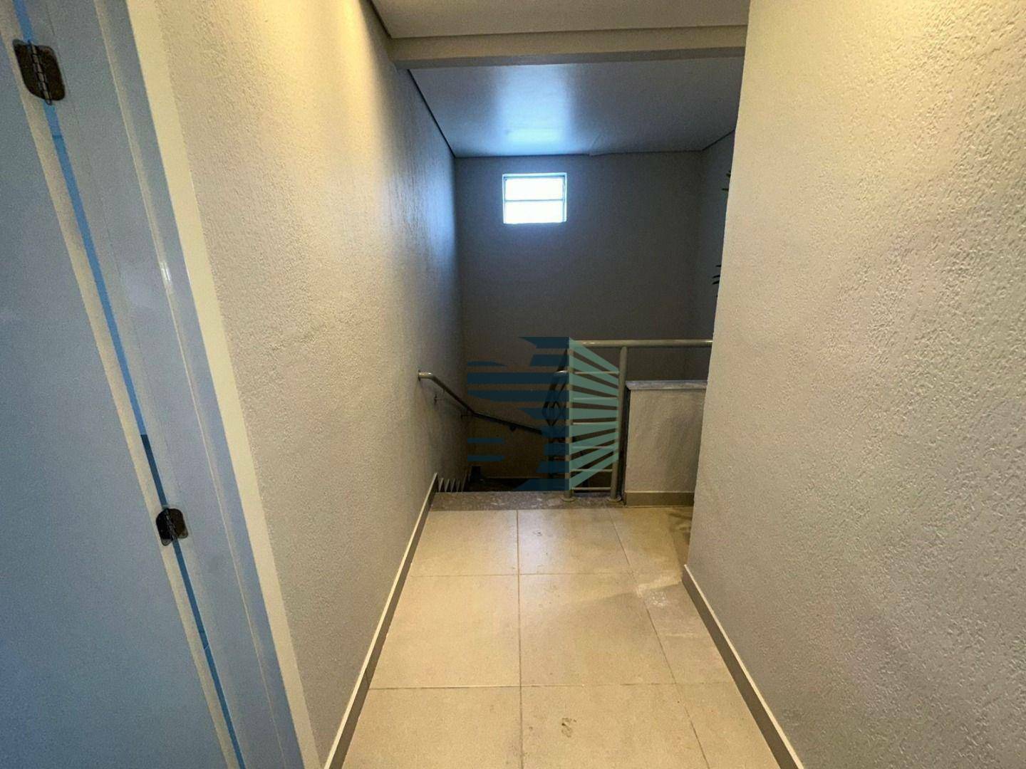 Loja-Salão para alugar, 63m² - Foto 7