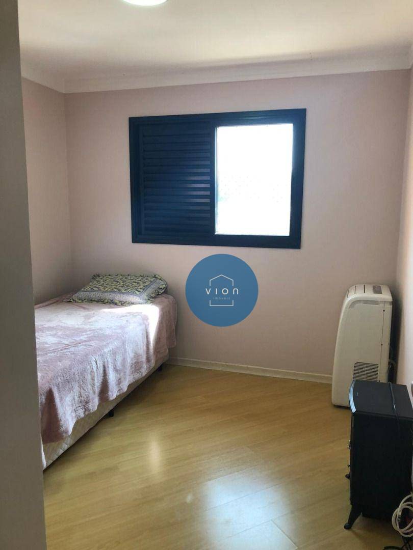 Apartamento à venda com 4 quartos, 176m² - Foto 17