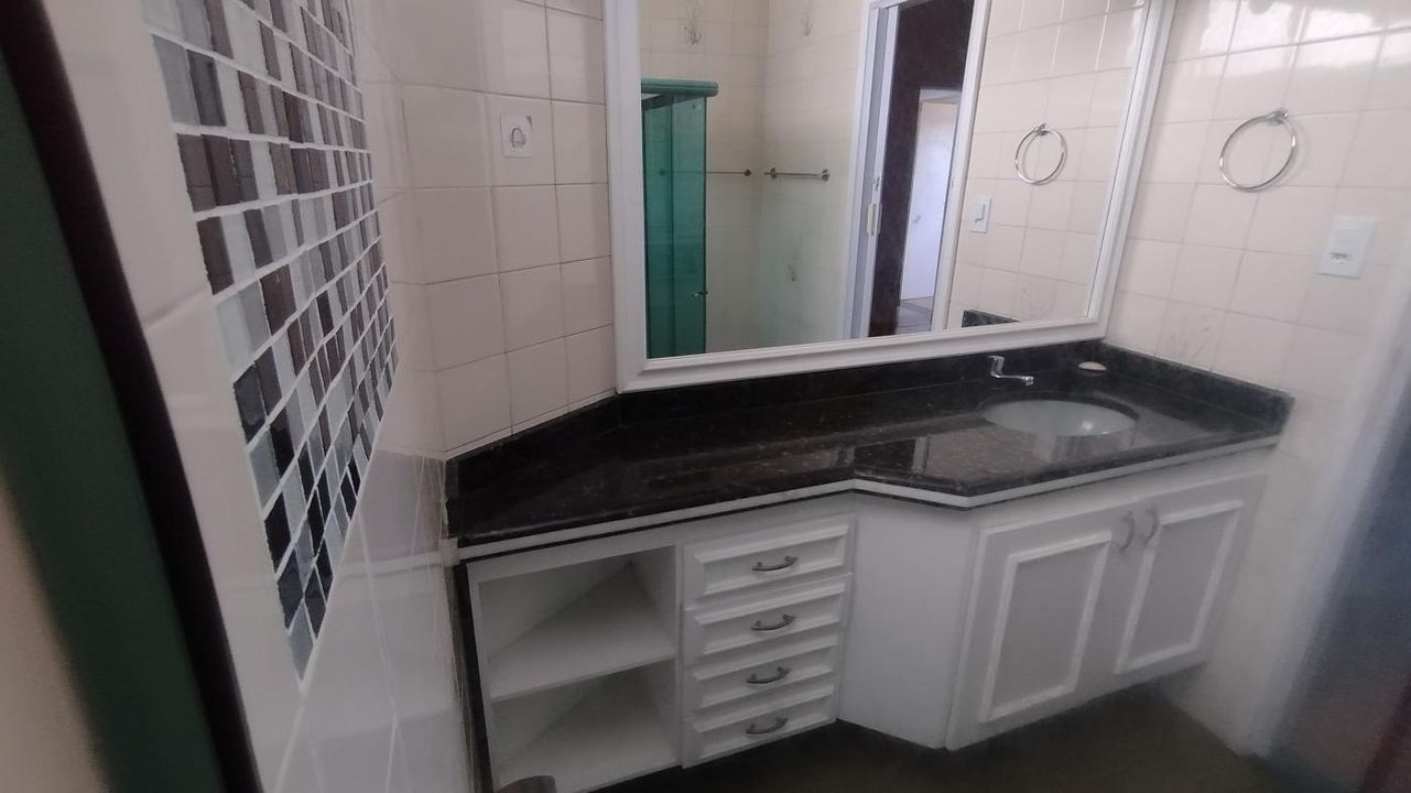 Apartamento à venda com 3 quartos, 100m² - Foto 22