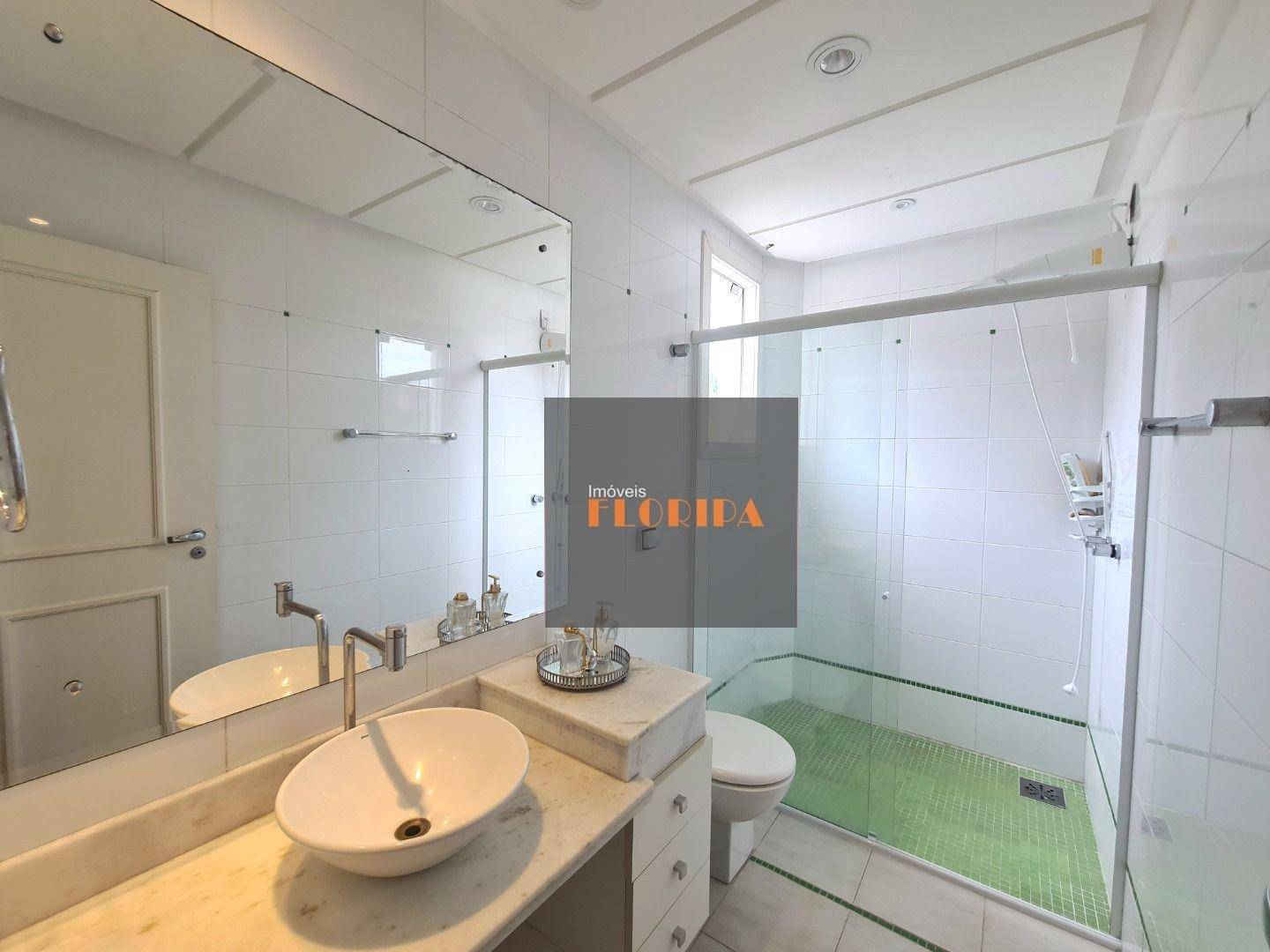 Casa à venda com 4 quartos, 217m² - Foto 27