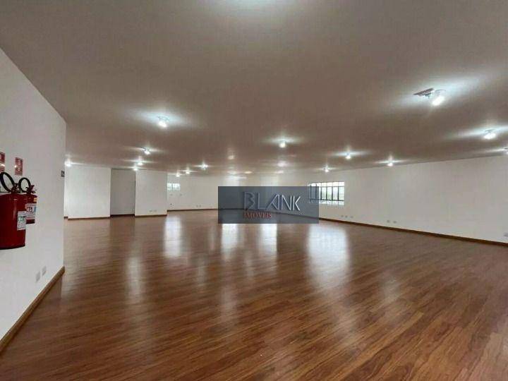 Prédio Inteiro para alugar, 1050m² - Foto 20