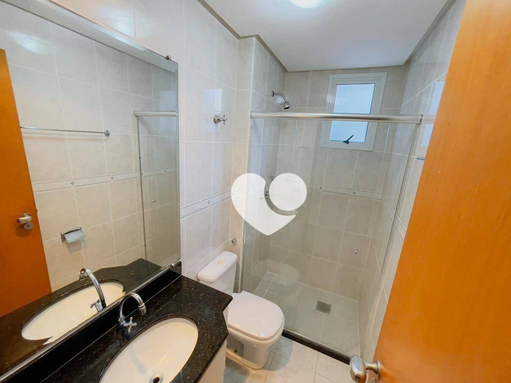 Apartamento à venda com 4 quartos, 250m² - Foto 25