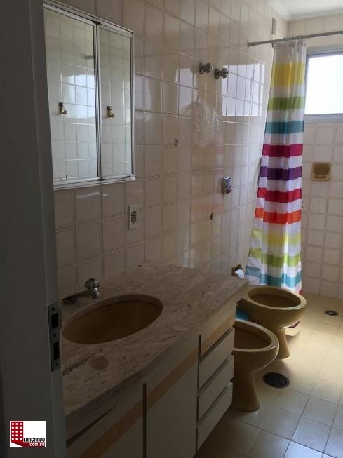 Apartamento à venda com 2 quartos, 123m² - Foto 10