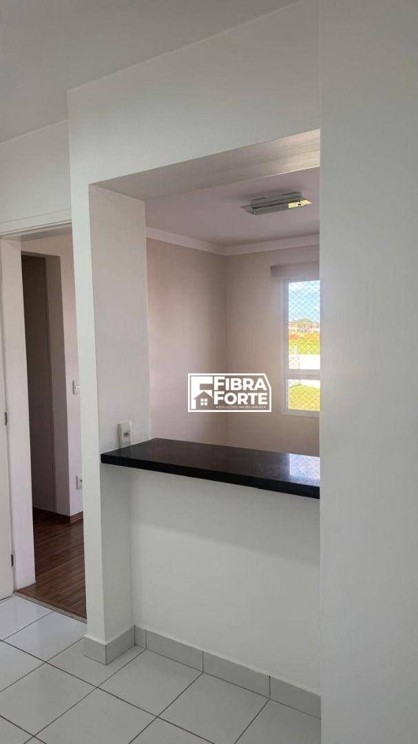 Apartamento à venda com 3 quartos, 87m² - Foto 19