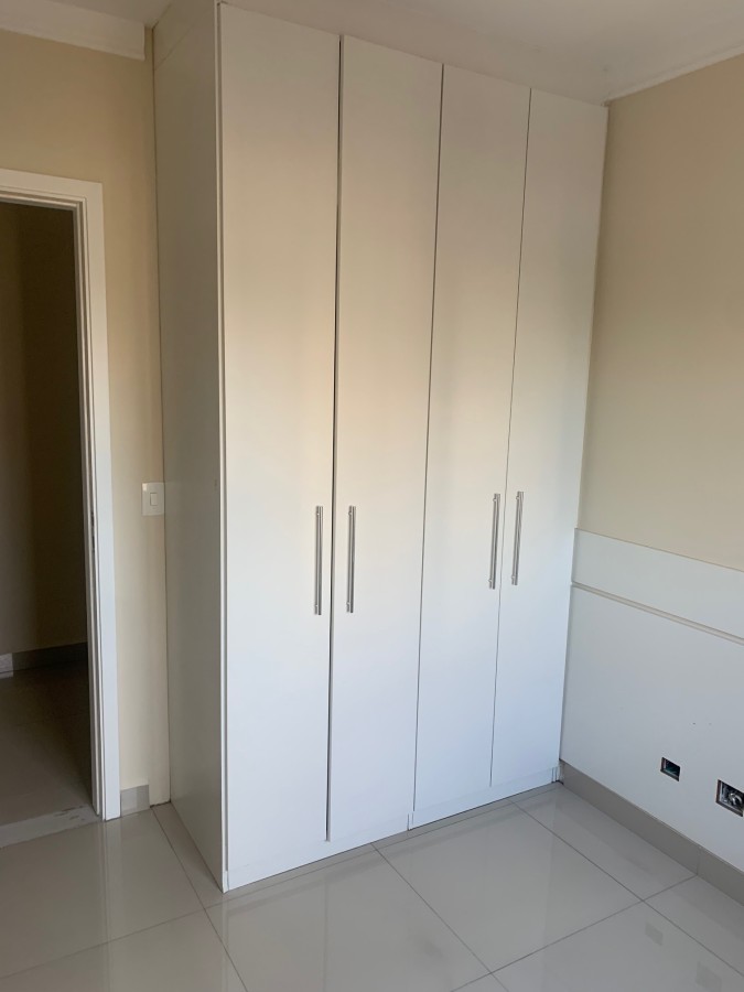 Apartamento para alugar com 2 quartos, 50m² - Foto 14