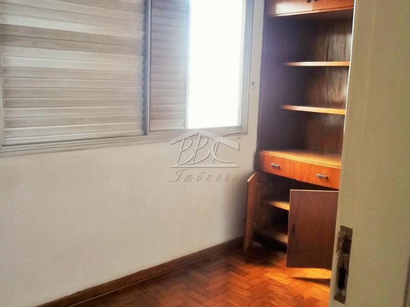 Apartamento à venda com 3 quartos, 92m² - Foto 22