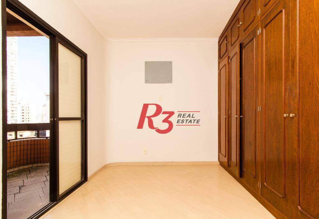 Apartamento à venda com 3 quartos, 118m² - Foto 17