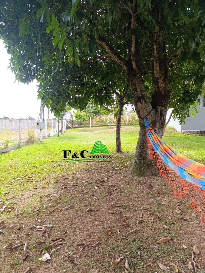 Chácara à venda com 4 quartos, 2000m² - Foto 24