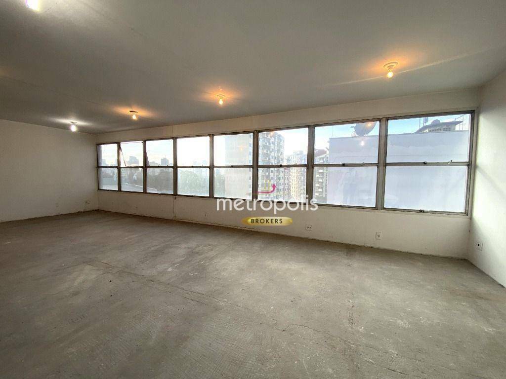 Conjunto Comercial-Sala à venda e aluguel, 60m² - Foto 4