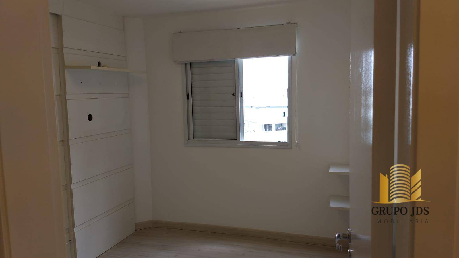 Apartamento à venda com 2 quartos, 85m² - Foto 16