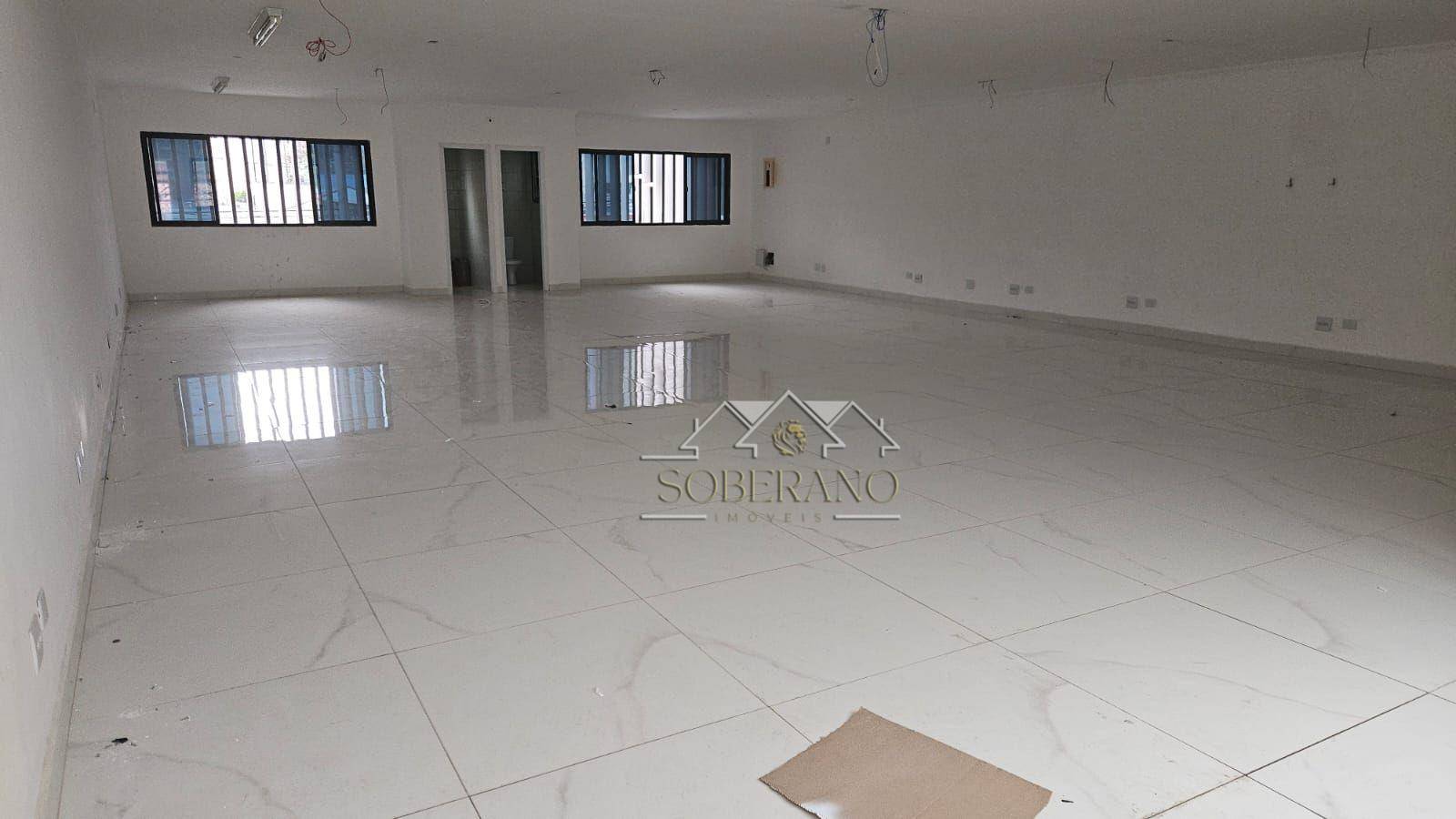 Loja-Salão para alugar, 507m² - Foto 7