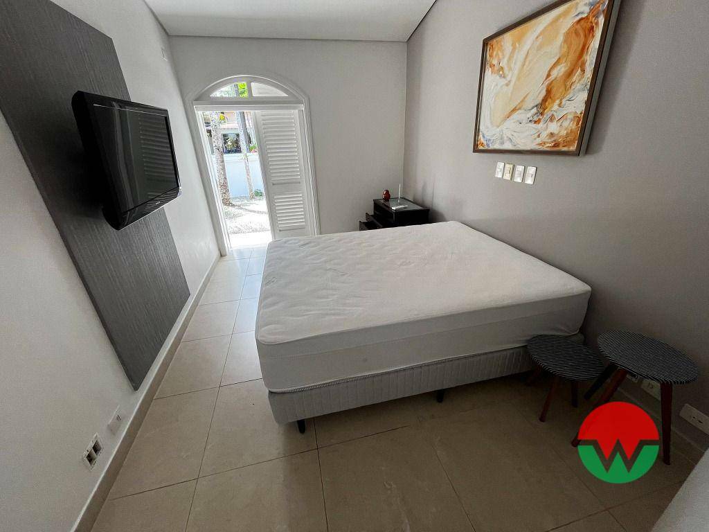 Casa de Condomínio para alugar com 5 quartos, 700m² - Foto 11