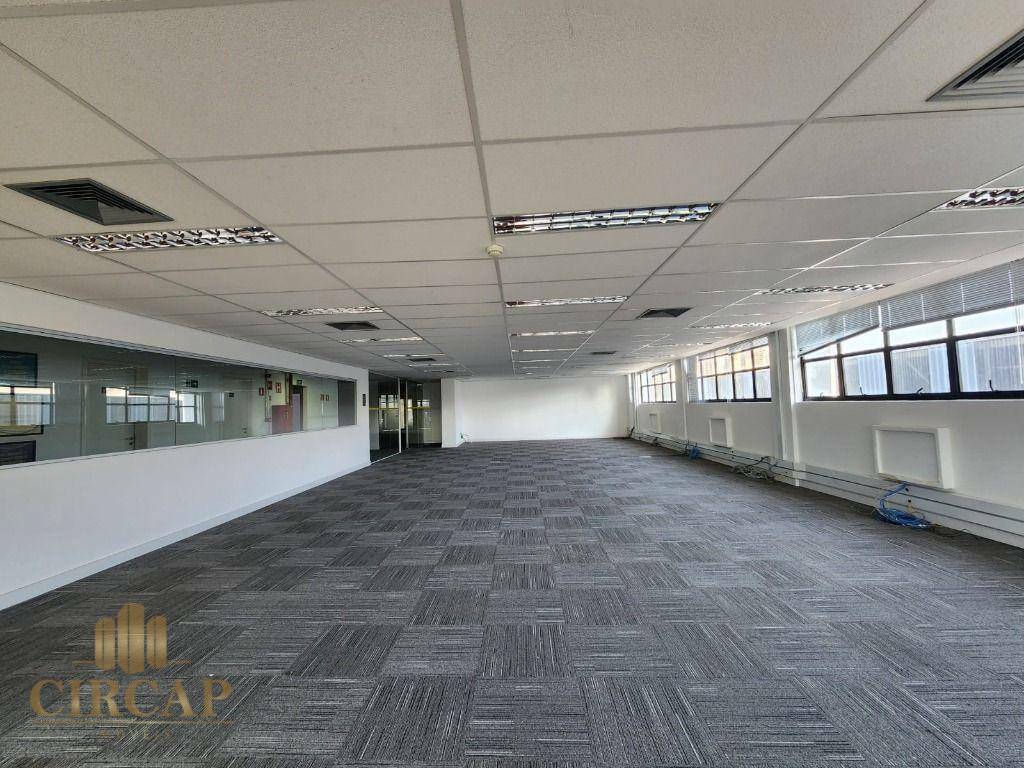 Prédio Inteiro à venda e aluguel, 3736m² - Foto 12