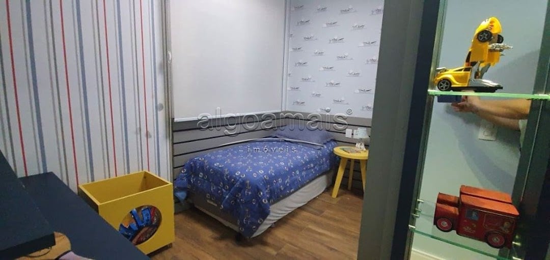 Casa de Condomínio à venda com 3 quartos, 130m² - Foto 14