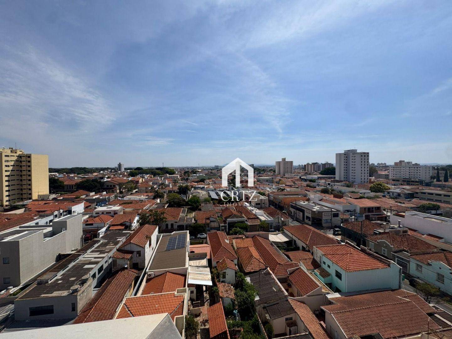 Apartamento, 3 quartos, 124 m² - Foto 4