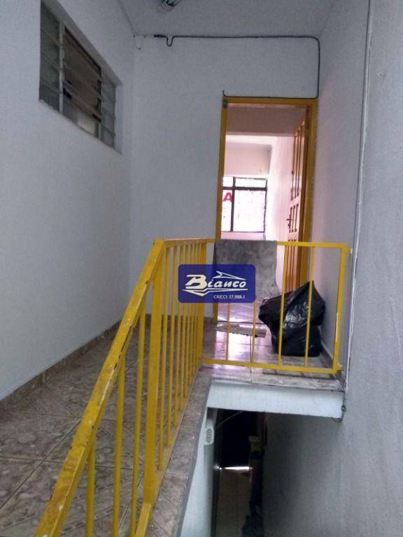 Sala-Conjunto, 24 m² - Foto 4