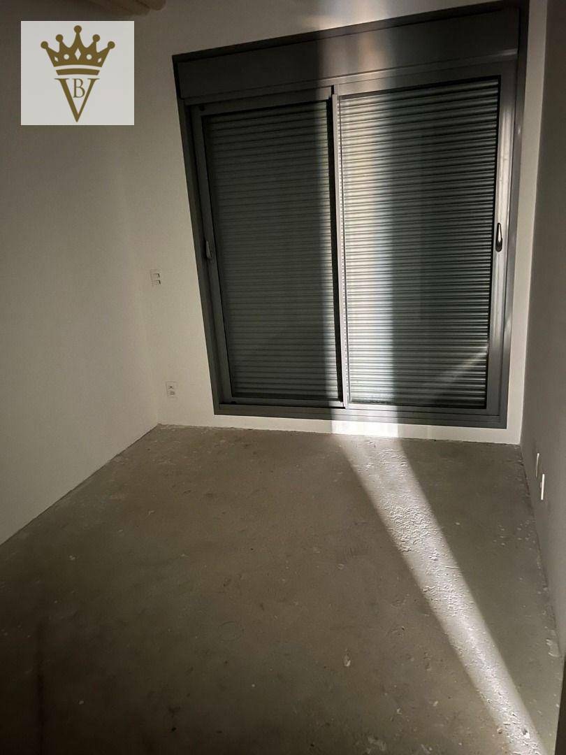 Apartamento à venda com 3 quartos, 104m² - Foto 10