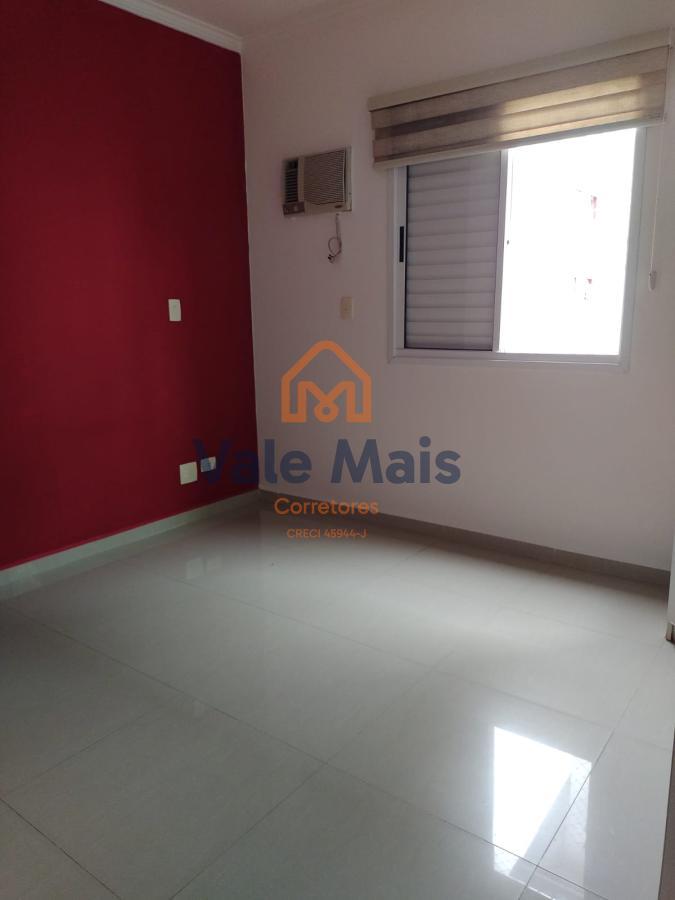 Apartamento à venda com 3 quartos - Foto 8